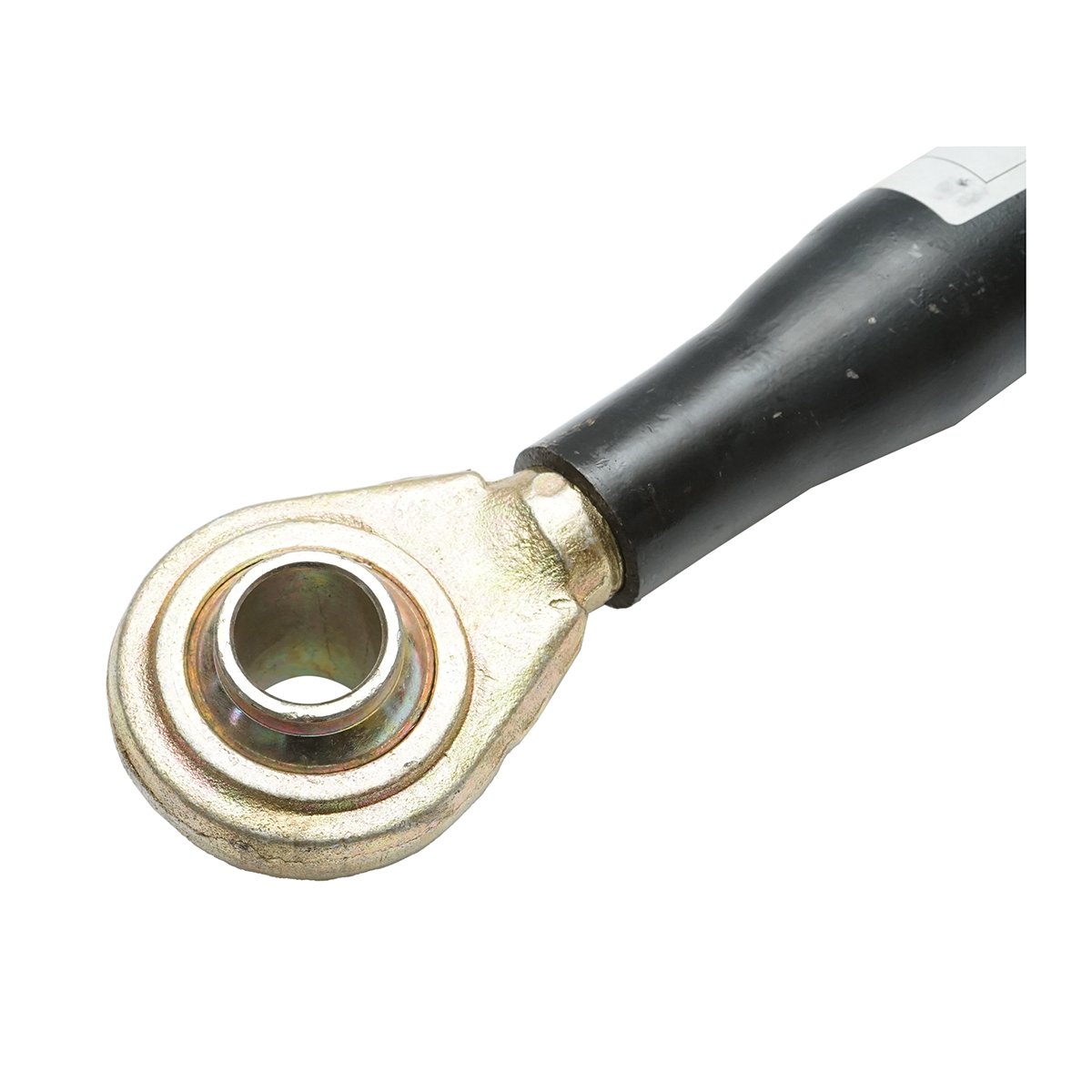 Tirant central Cat 2-2 pentru Massey Ferguson cod OEM 1861431M91, 3147681M91, 166005